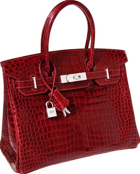 borse birkin hermes|hermes birkin leather bags.